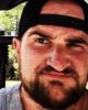 Richard is single in Christiansburg, VA USA
