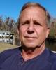 Charles is single in Astor, FL USA