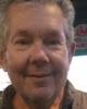 Russ is single in Fox River Grove, IL USA