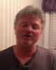Davidb is single in Harleysville, PA USA