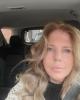 Kim is single in Waterville, ME USA
