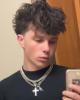 Jaiden is single in Oconomowoc, WI USA
