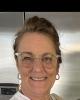 Tracy is single in Millbury, MA USA