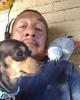 Joe is single in Weslaco, TX USA