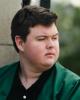 Tyson is single in Follansbee, WV USA
