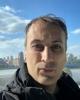 Max is single in New York, NY USA