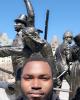 George is single in Nepean, ON CAN