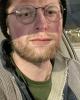 Blake is single in Coplay, PA USA