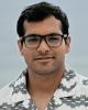 Mittal is single in Collingwood, ON CAN