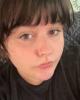 Mavis is single in Fostoria, OH USA