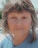 Cindy is single in Bronx, NY USA