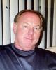 Tom is single in Brea, CA USA
