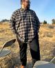 Jesse is single in Fresno, CA USA