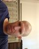 Lorrin is single in Jamestown, ND USA