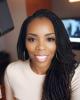 Lisa is single in Mansfield, TX USA
