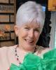 Annabelle is single in Galt, CA USA