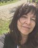 Eml is single in Jeffersonville, IN USA