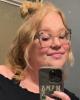 Liz is single in East McKeesport, PA USA