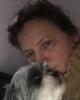 Constance is single in 100 Mile House, BC CAN