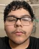 Jasiah is single in Rensselaer, IN USA