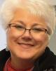 Tammi is single in Dayton, TX USA