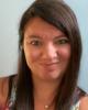 lau9784 is single in Smyrna, GA USA