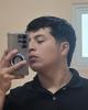 Leonardo is single in Colma, CA USA