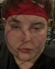 Michael is single in Mount Orab, OH USA