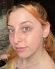 Arlene is single in Bristol, CT USA