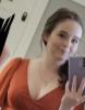 Calista is single in Lecanto, FL USA