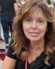 Glady is single in Albany, WI USA