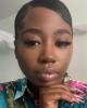 Jay is single in South Holland, IL USA
