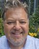 Scott is single in Lonsdale, MN USA