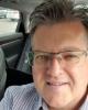 Scott is single in Lonsdale, MN USA