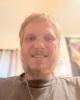 Christopher is single in Siloam Springs, AR USA