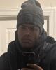 Jaysen is single in Rolesville, NC USA