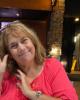 Jean is single in Medina, OH USA