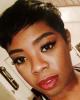 Ellen is single in Martinsburg, WV USA
