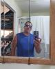 Zak is single in Converse, TX USA