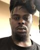 KingTrey is single in Biloxi, MS USA