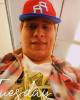 Joshua is single in Rochester, NH USA