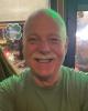 Steve is single in Auburn, WA USA