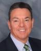 Jeff is single in Overland Park, KS USA