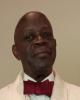 Curtis is single in Southgate, MI USA
