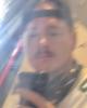 James is single in Eastview, ON CAN