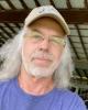 Jake is single in Passadumkeag, ME USA