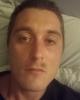 Dion  is single in Kentville, NS CAN