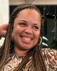 Stephanie is single in Los Angeles, CA USA