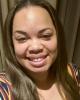 Stephanie is single in Los Angeles, CA USA