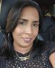Damaris is single in Athol, MA USA